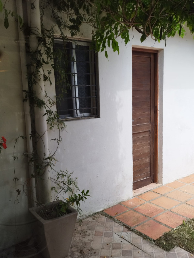 Casa ID.2708 - Hermosa casa en Manantiales