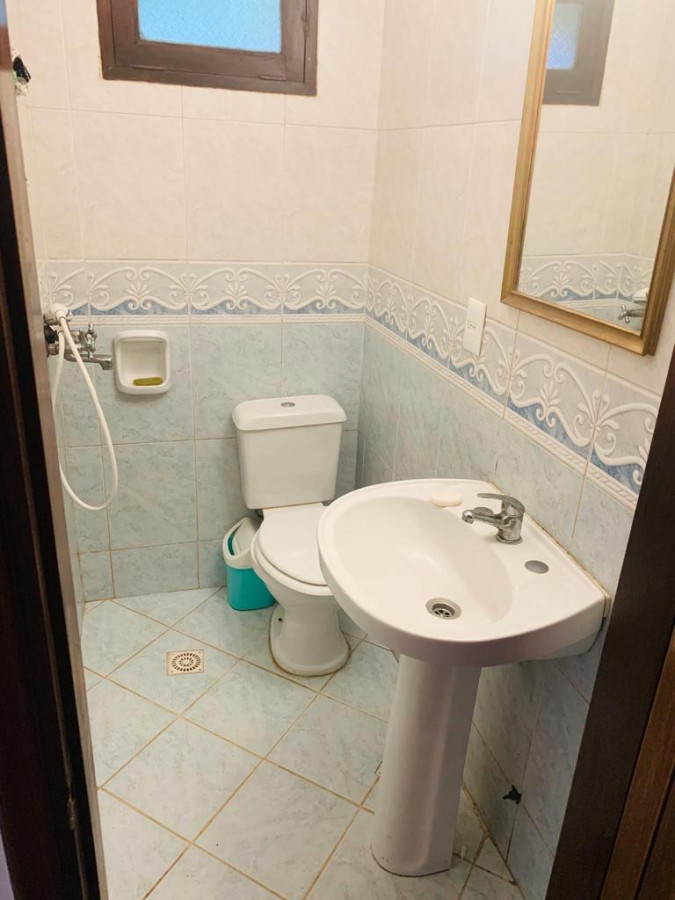 Casa ID.291 - HERMOSA CASA!!