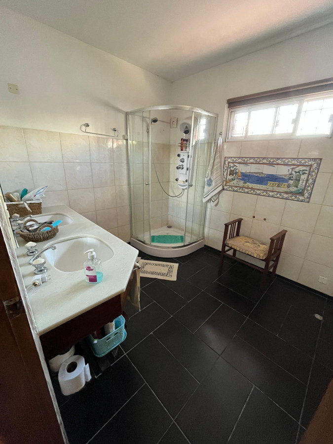 Casa ID.2490 - ¡¡Muy linda casa!!