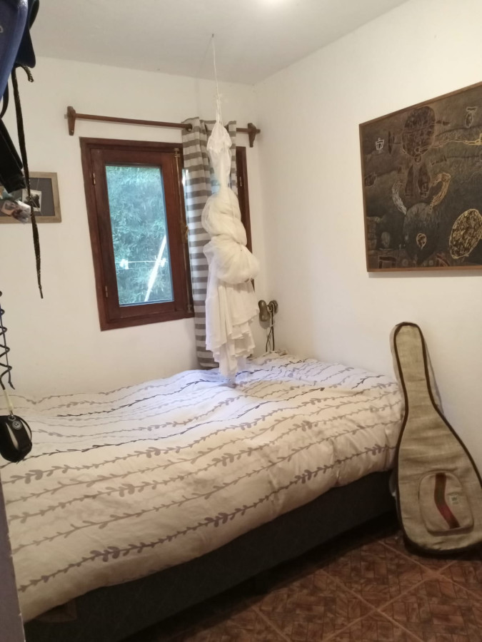 Casa ID.879 - Casa en Punta Ballena, 3 dormitorios *