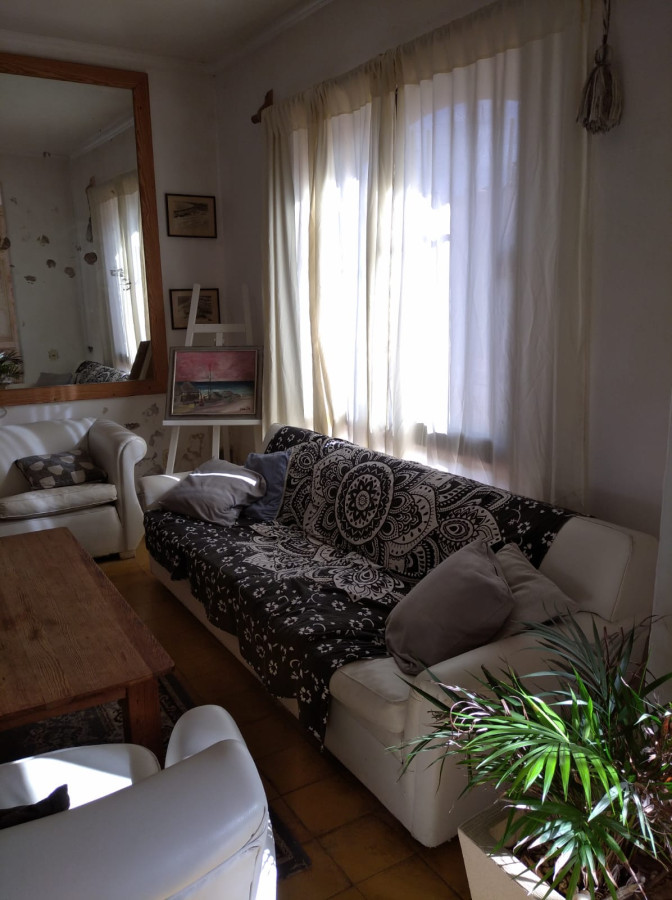 Casa ID.2362 - OPORTUNIDAD EN ZONA FARO - PENÍNSULA