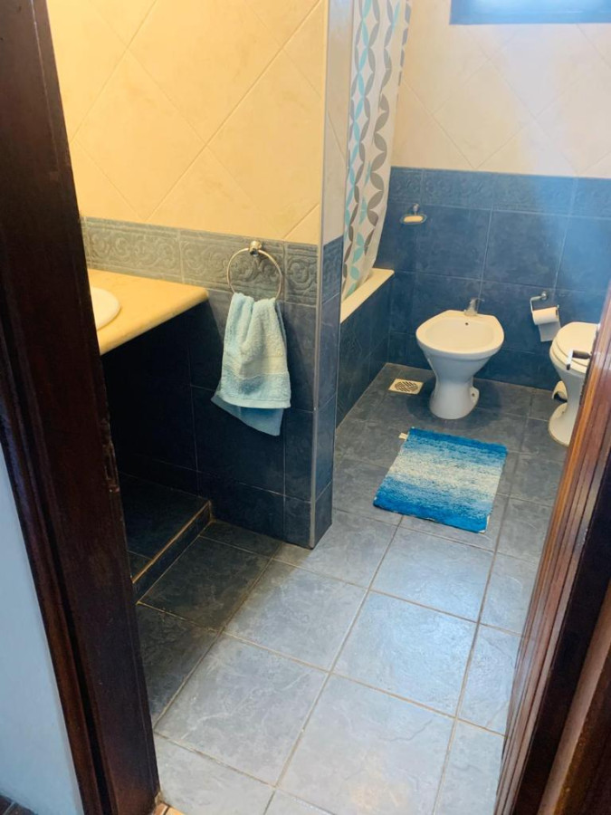 Casa ID.291 - HERMOSA CASA!!