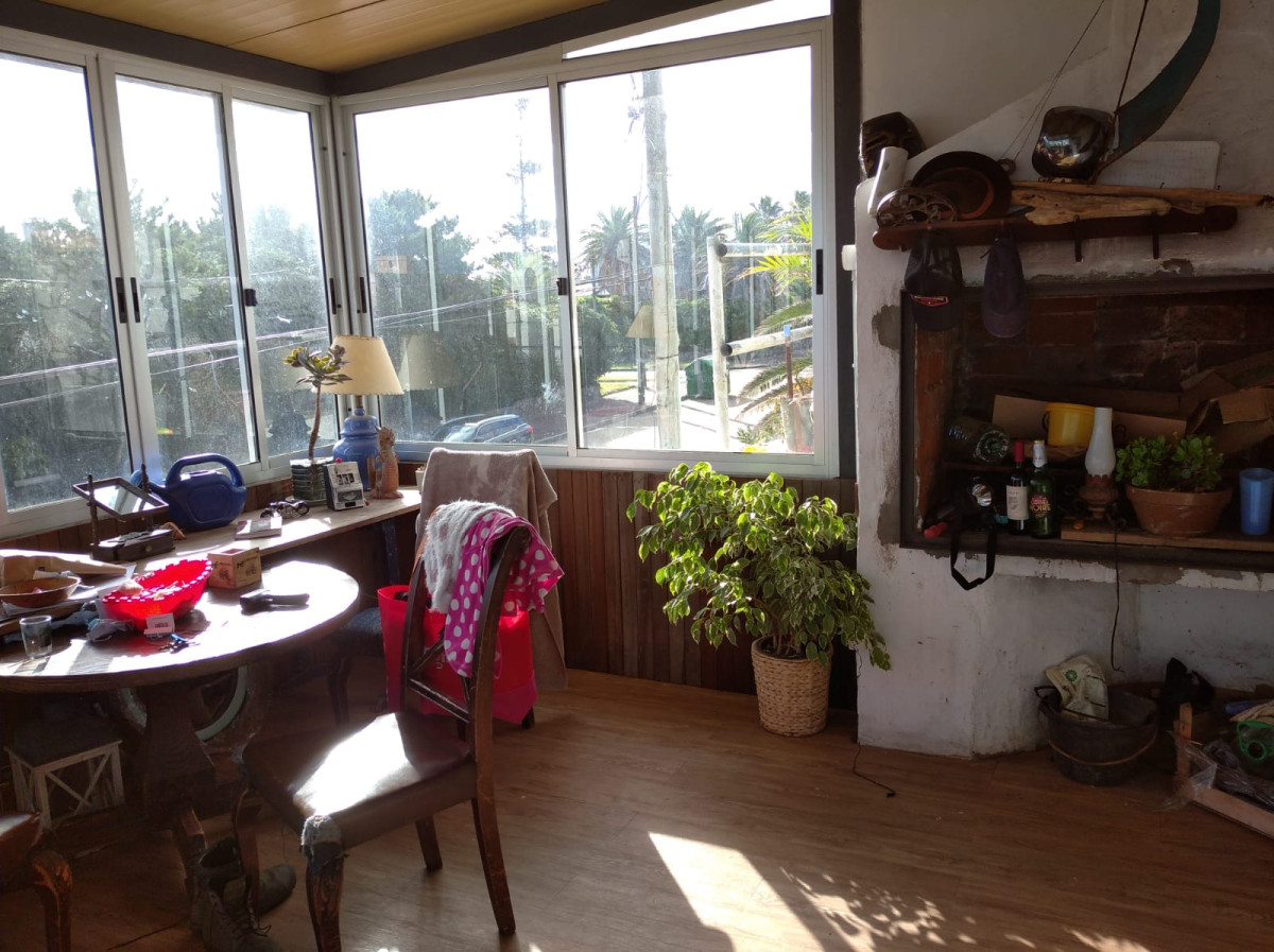 Casa ID.2362 - OPORTUNIDAD EN ZONA FARO - PENÍNSULA