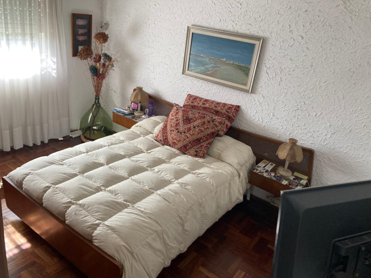 Casa ID.2649 - PRECIOSA CASA EN AIRES PUROS
