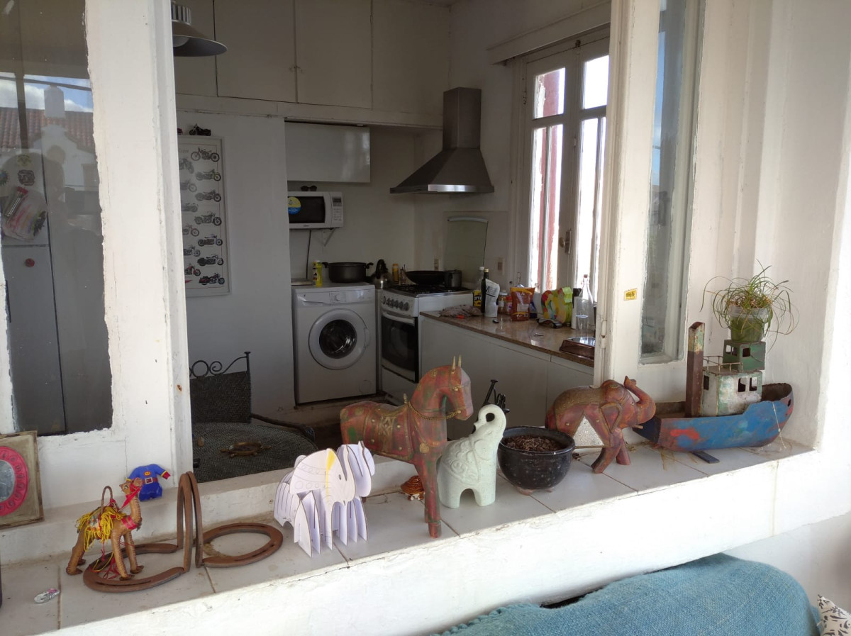 Casa ID.2362 - OPORTUNIDAD EN ZONA FARO - PENÍNSULA