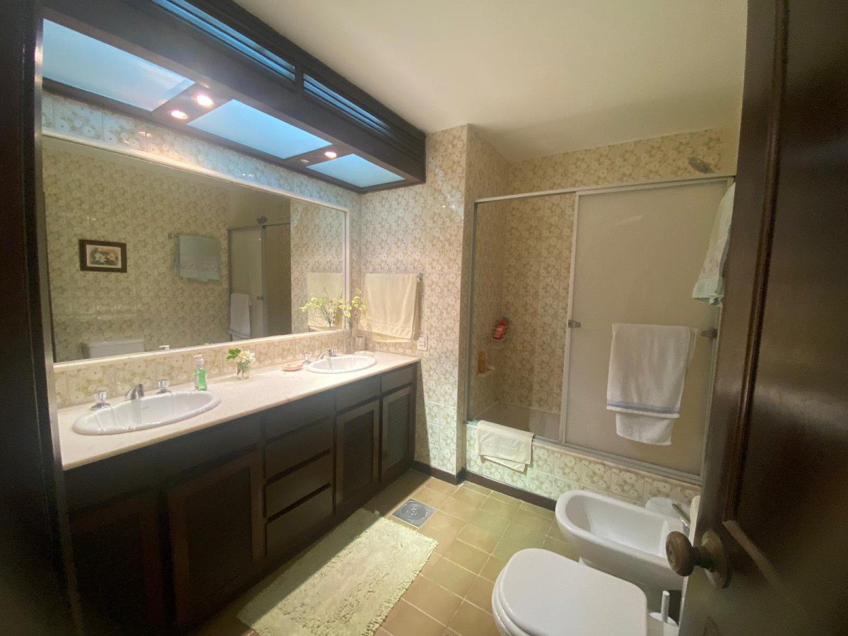 Casa ID.1777 - Casa en Cantegril, 3 dormitorios *