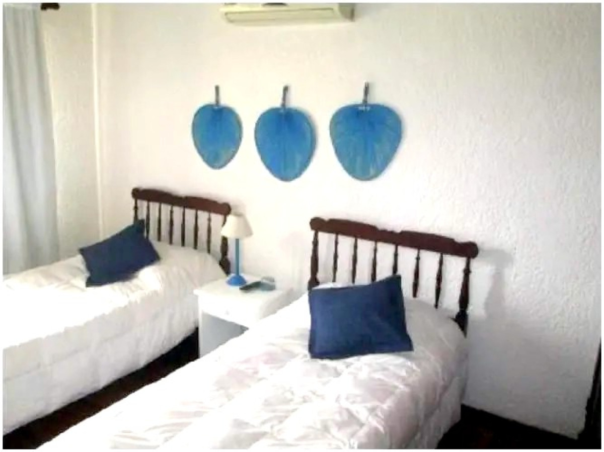 Casa ID.329 - Se vende hermoso quincho!!! 