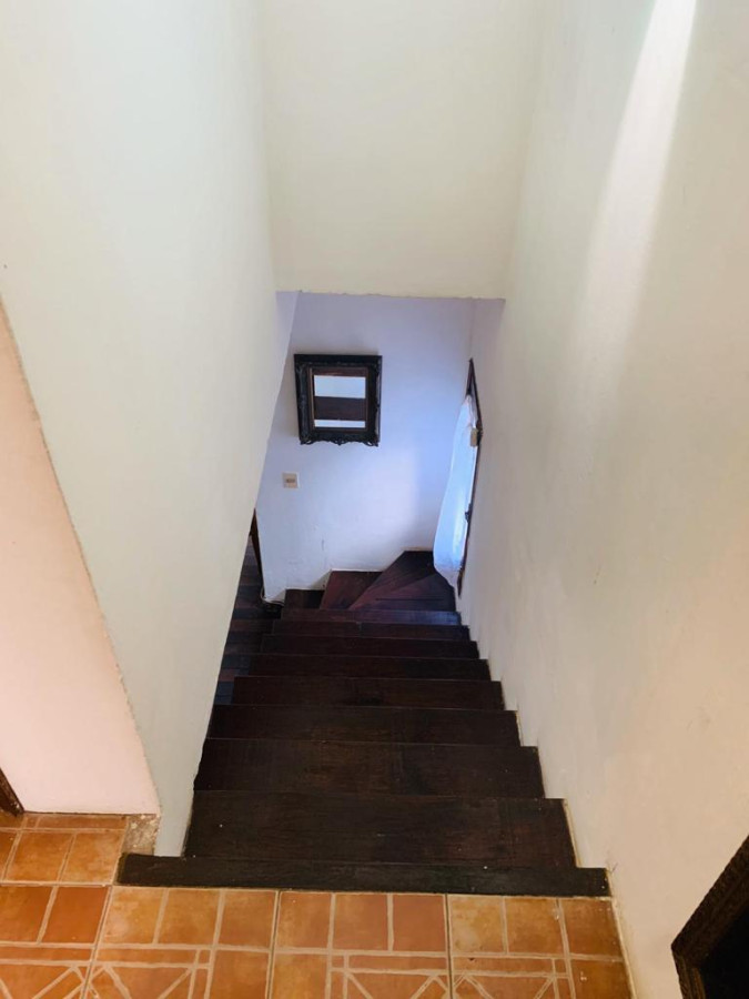 Casa ID.291 - HERMOSA CASA!!