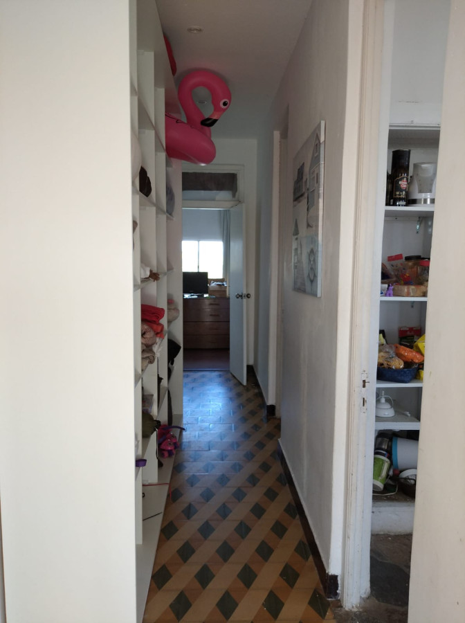 Casa ID.2362 - OPORTUNIDAD EN ZONA FARO - PENÍNSULA