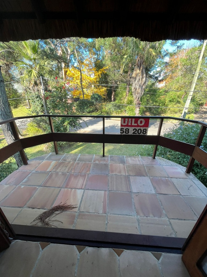 Casa ID.2502 - Hermoso chalet, Disponible en Alquiler Anual 