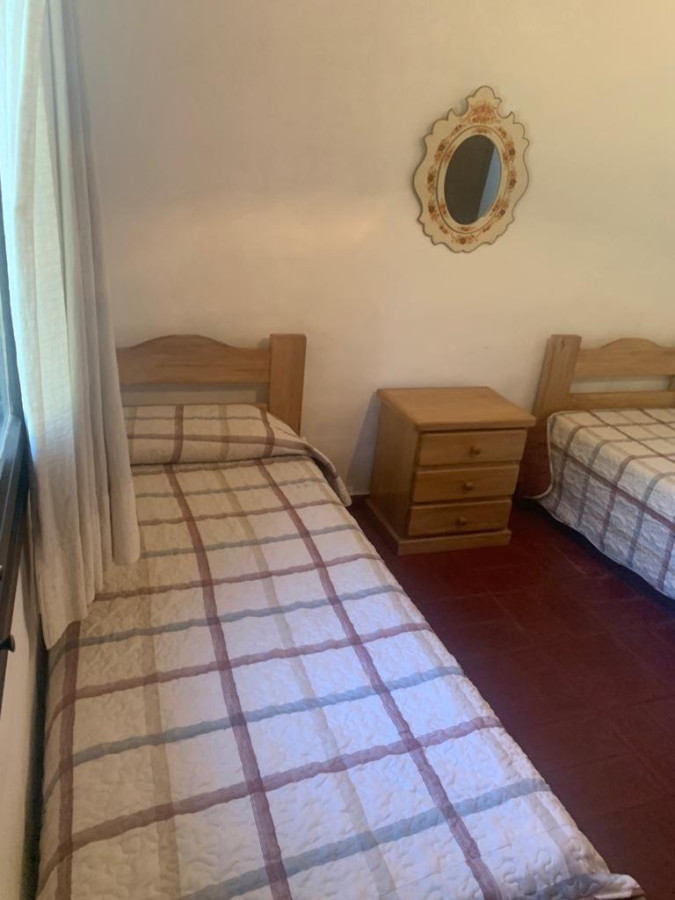 Casa ID.309 - Clásico chalet!! Con Jardin