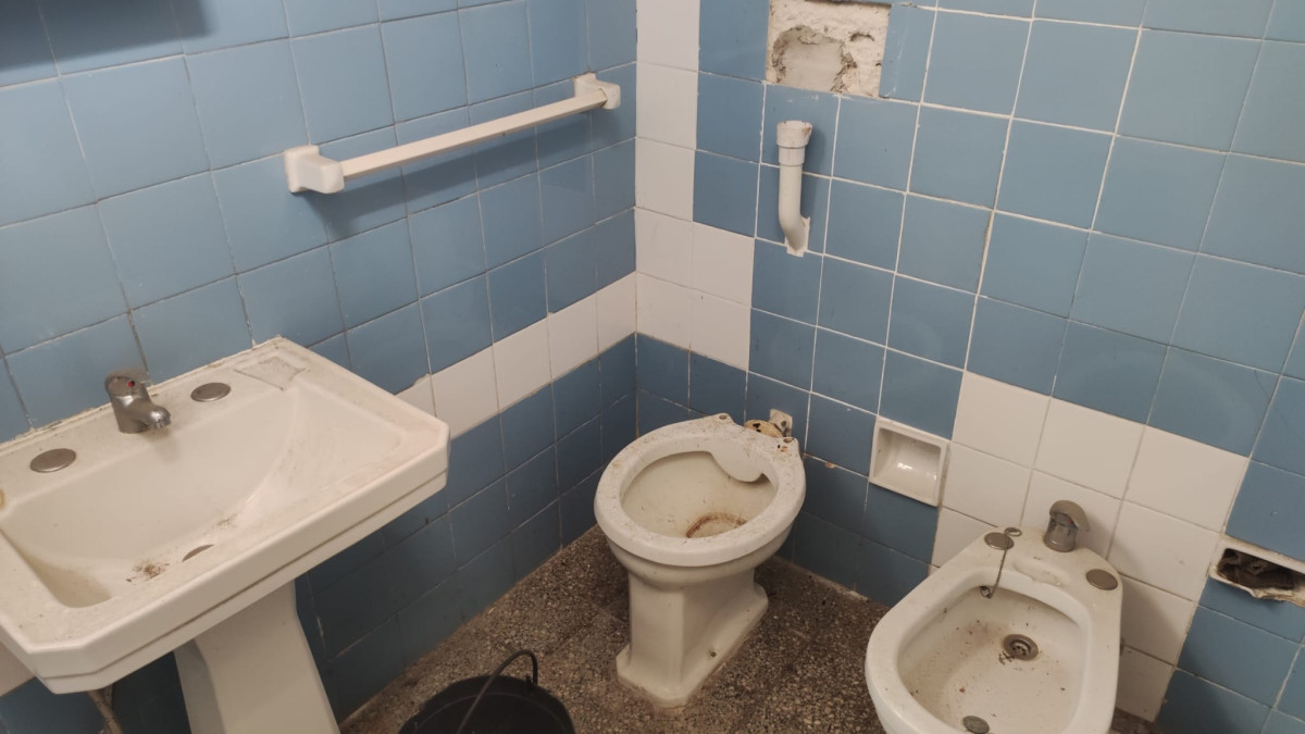 Casa ID.2648 - OPORTUNIDAD DE INVERSIÓN