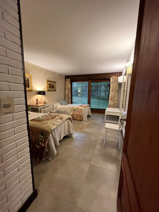 Casa ID.2705 - HERMOSA RESIDENCIA 