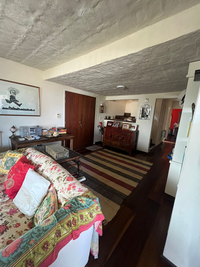 Casa ID.2639 - SE VENDE HERMOSA CASA 