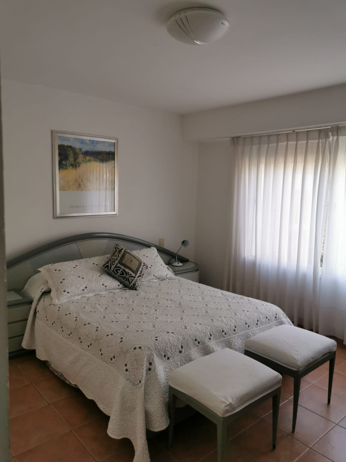 Casa ID.1233 - Casa en Mansa, 4 dormitorios *