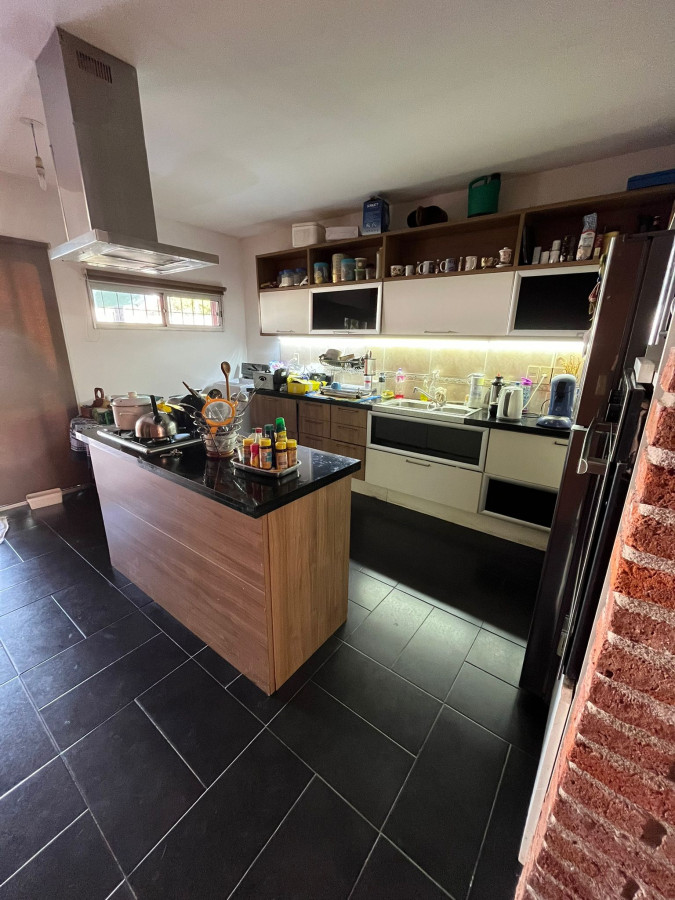 Casa ID.2490 - ¡¡Muy linda casa!!