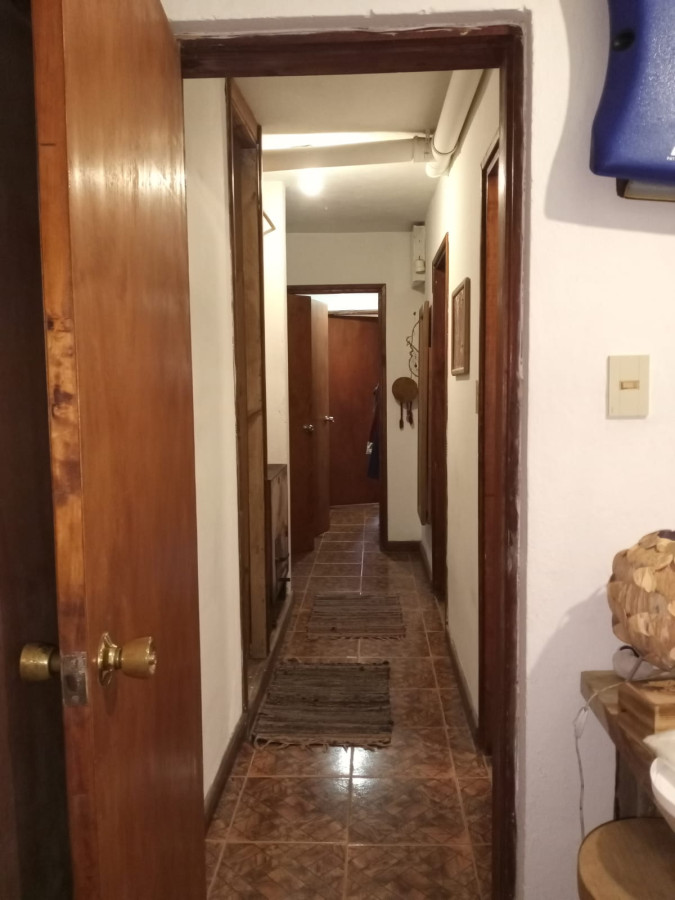 Casa ID.879 - Casa en Punta Ballena, 3 dormitorios *