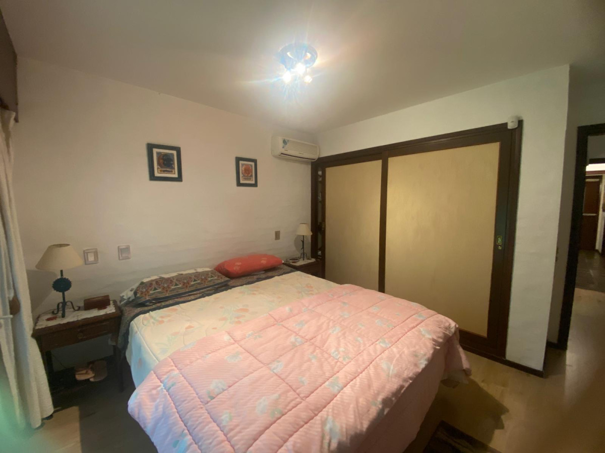 Casa ID.1777 - Casa en Cantegril, 3 dormitorios *