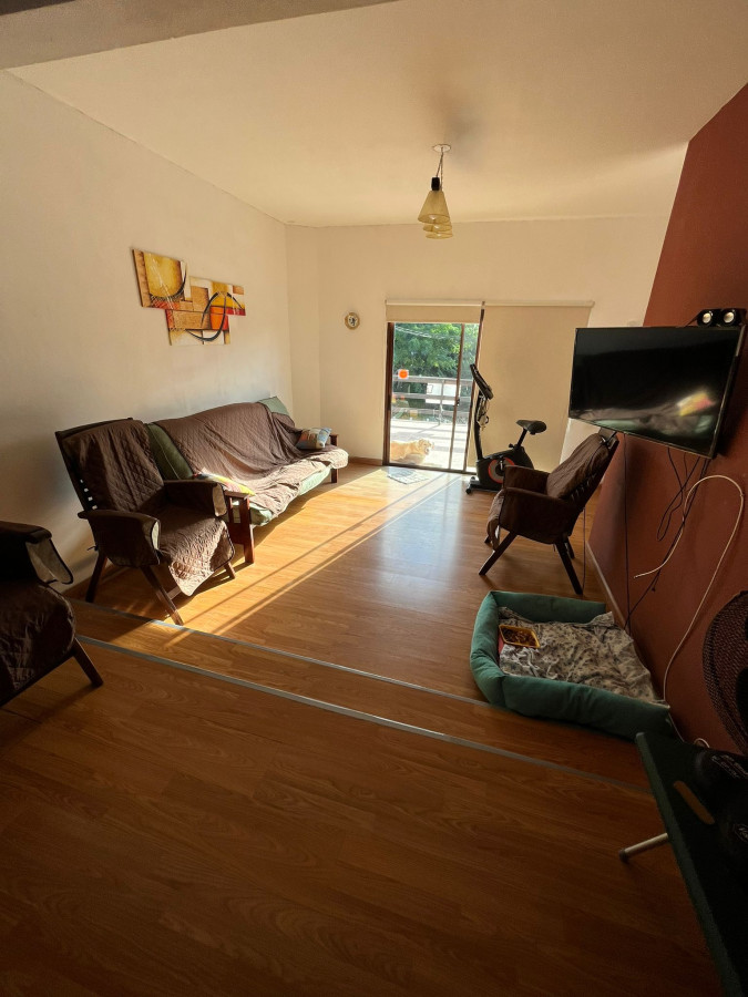 Casa ID.2490 - ¡¡Muy linda casa!!