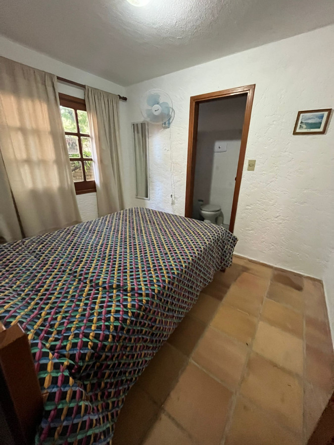 Casa ID.2502 - Hermoso chalet, Disponible en Alquiler Anual 