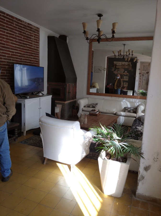 Casa ID.2362 - OPORTUNIDAD EN ZONA FARO - PENÍNSULA