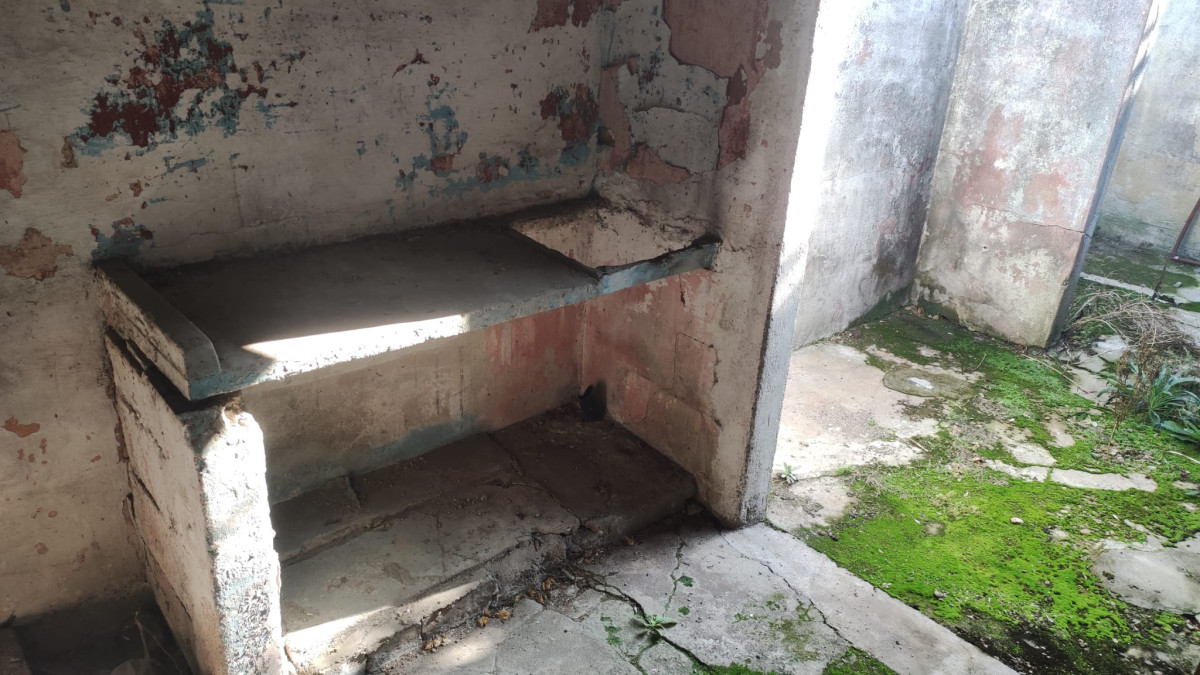 Casa ID.2648 - OPORTUNIDAD DE INVERSIÓN