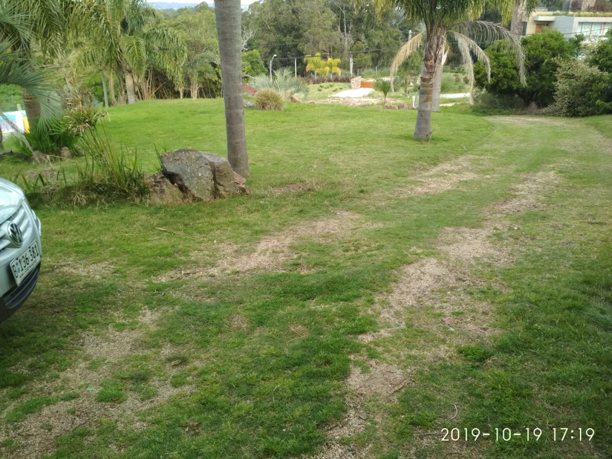 Casa ID.737 - Casa en Punta Ballena, 3 dormitorios *