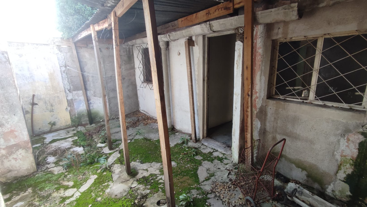 Casa ID.2648 - OPORTUNIDAD DE INVERSIÓN