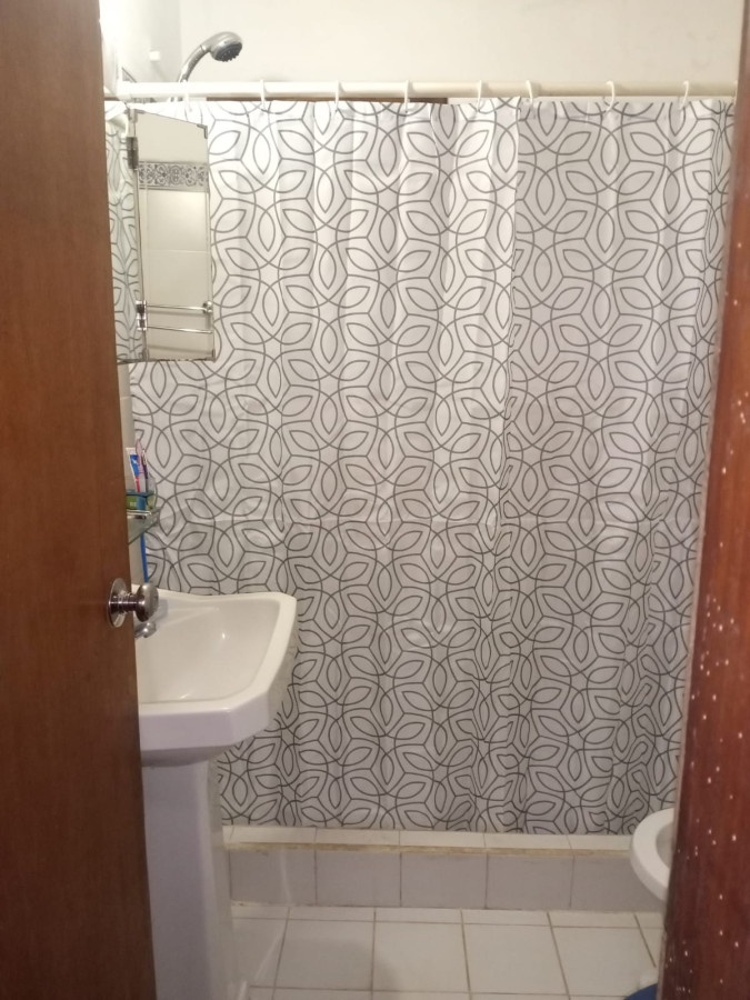 Casa ID.879 - Casa en Punta Ballena, 3 dormitorios *