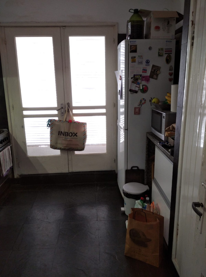 Casa ID.2362 - OPORTUNIDAD EN ZONA FARO - PENÍNSULA