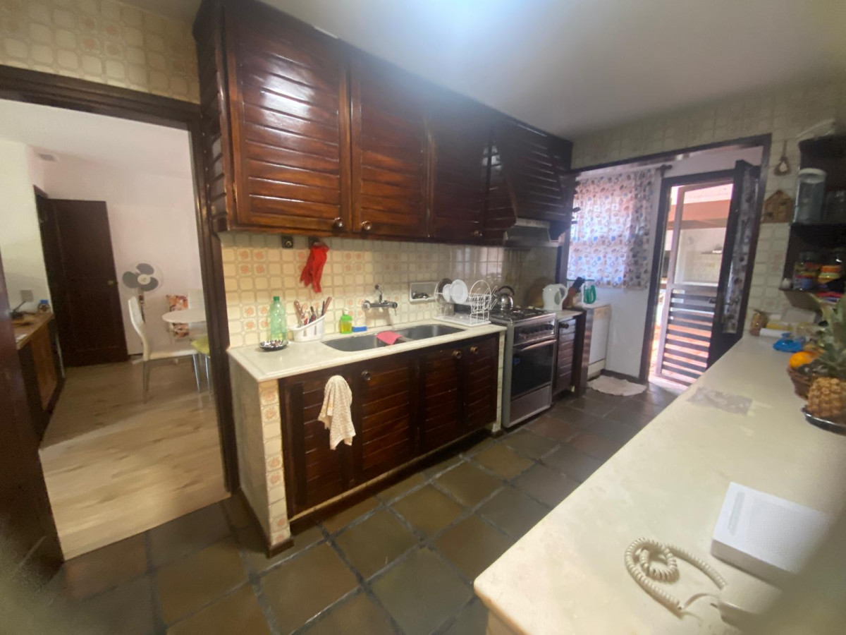 Casa ID.1777 - Casa en Cantegril, 3 dormitorios *
