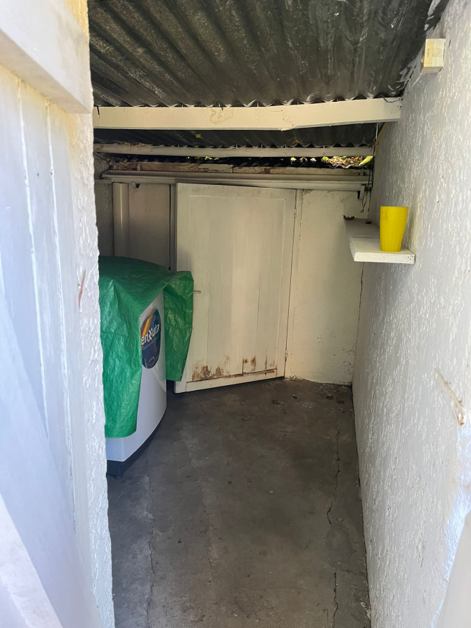 Casa ID.2502 - Hermoso chalet, Disponible en Alquiler Anual 