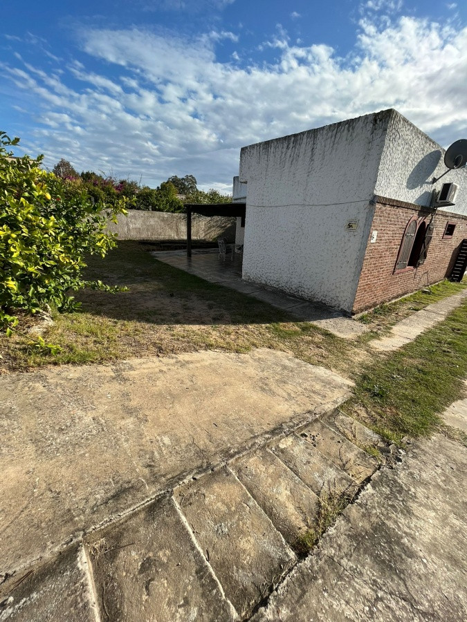 Casa ID.2490 - ¡¡Muy linda casa!!