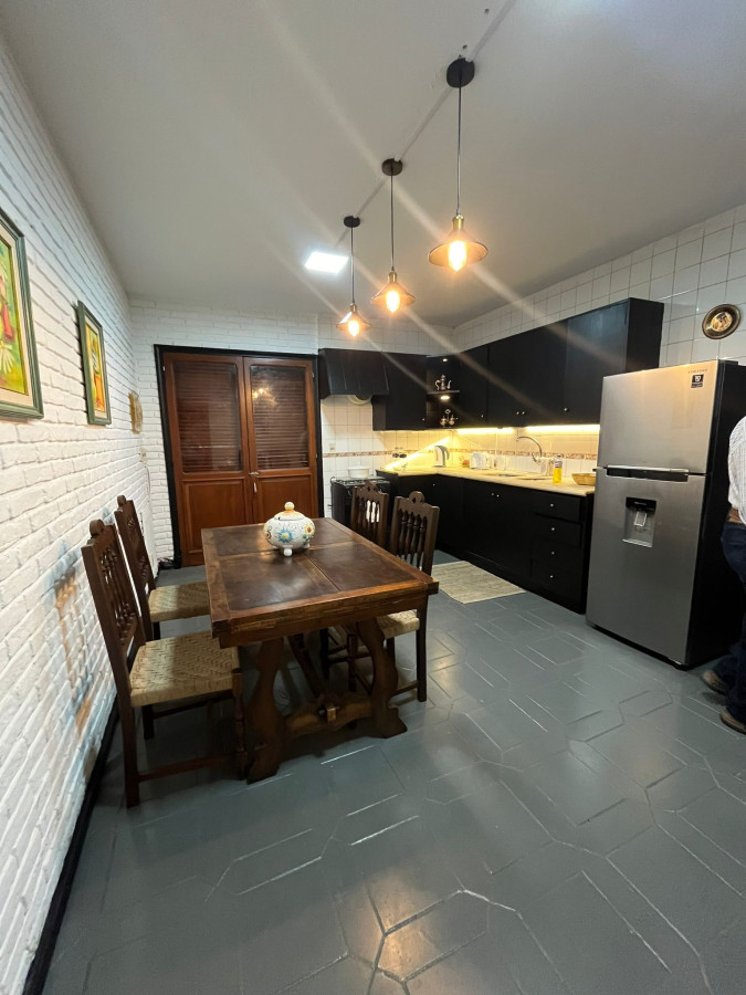 Casa ID.2705 - HERMOSA RESIDENCIA 