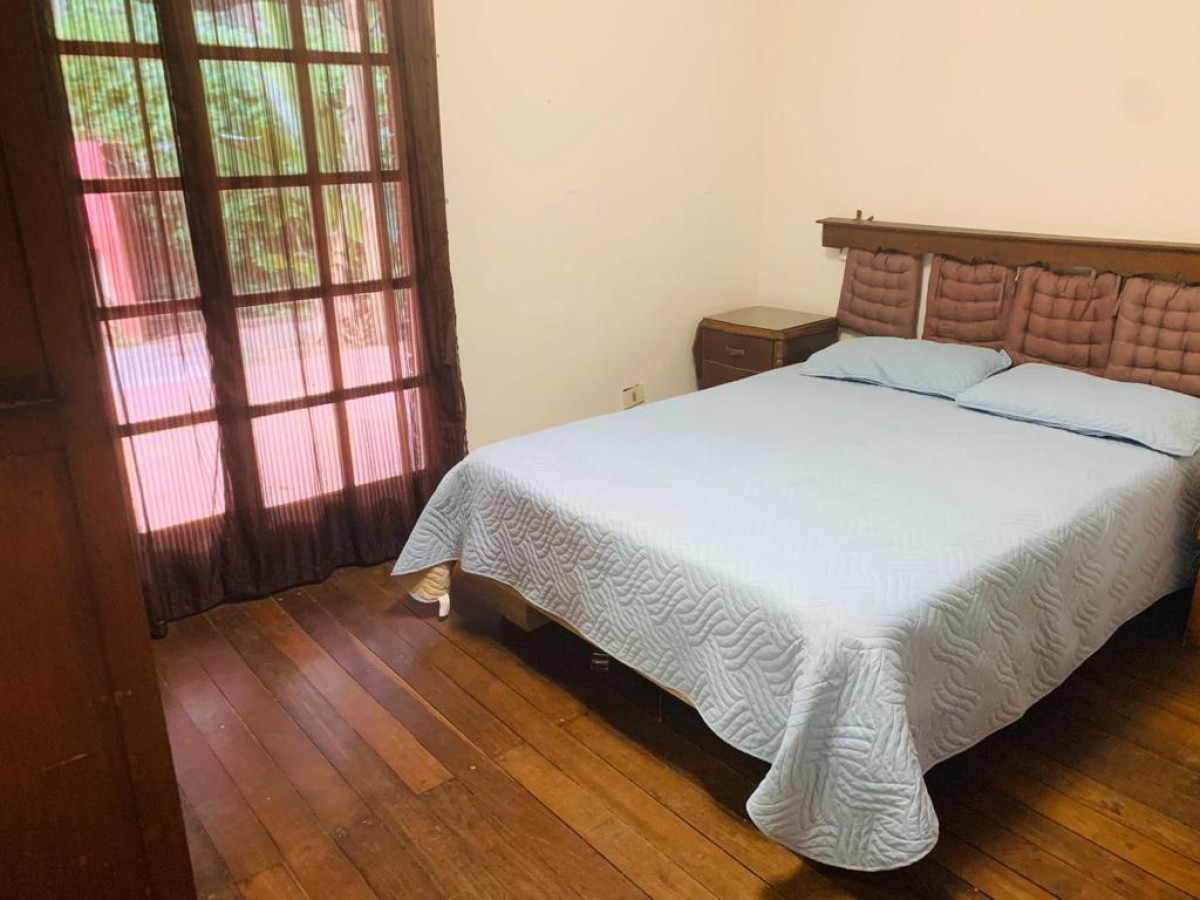 Casa ID.291 - HERMOSA CASA!!