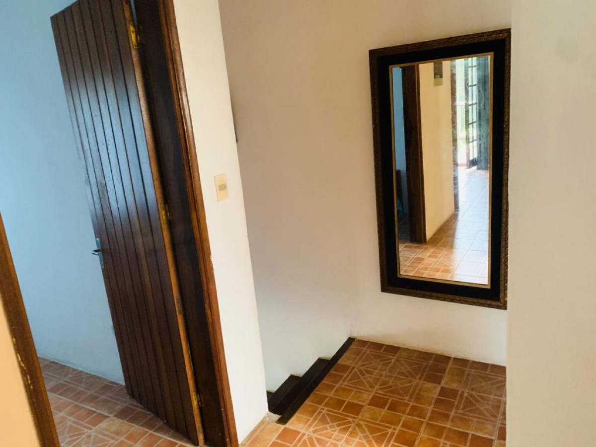 Casa ID.291 - HERMOSA CASA!!