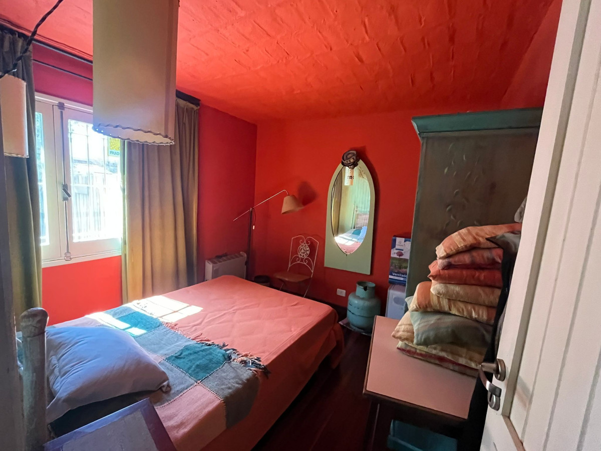 Casa ID.2639 - SE VENDE HERMOSA CASA 