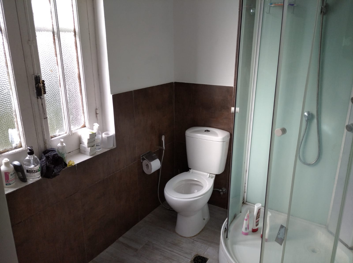 Casa ID.2362 - OPORTUNIDAD EN ZONA FARO - PENÍNSULA