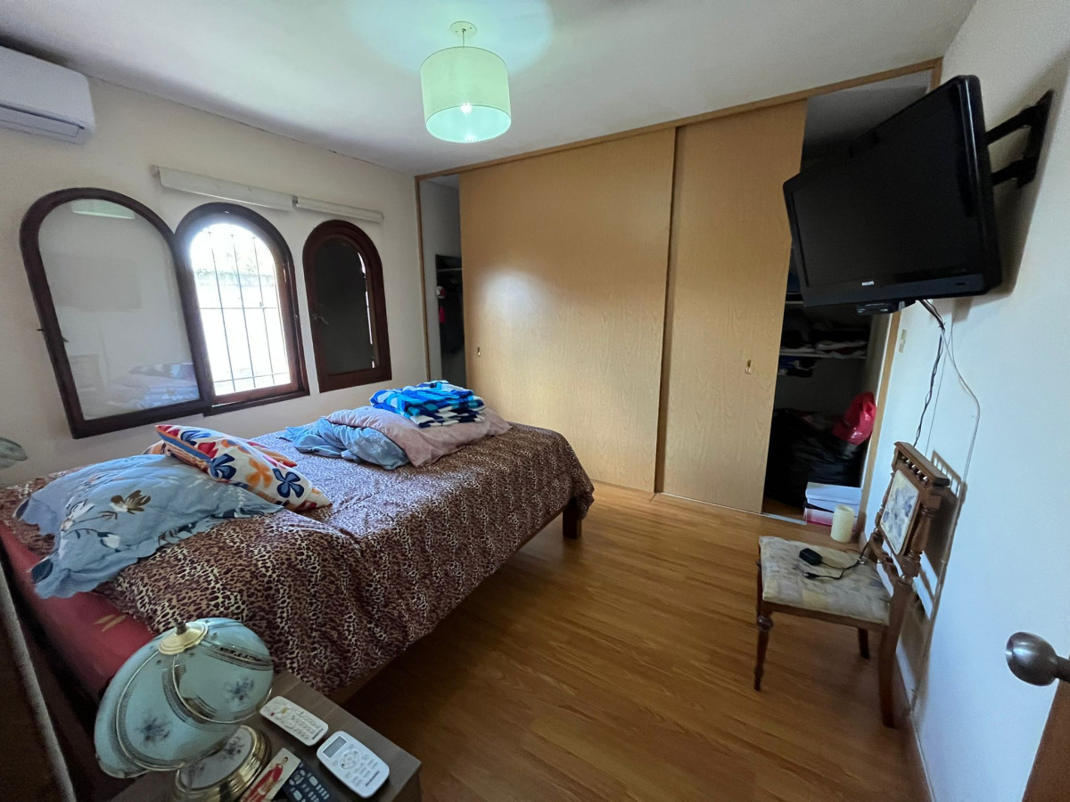 Casa ID.2490 - ¡¡Muy linda casa!!