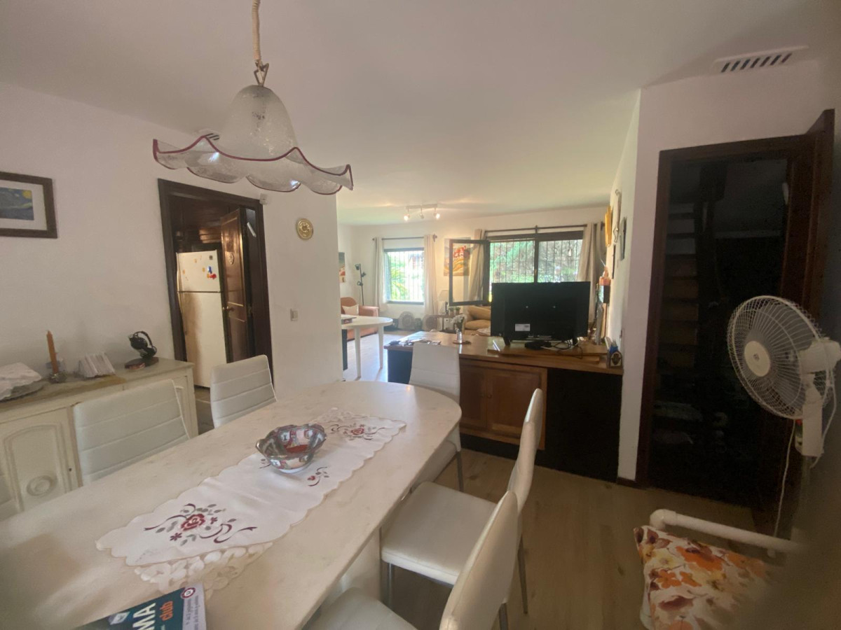 Casa ID.1777 - Casa en Cantegril, 3 dormitorios *