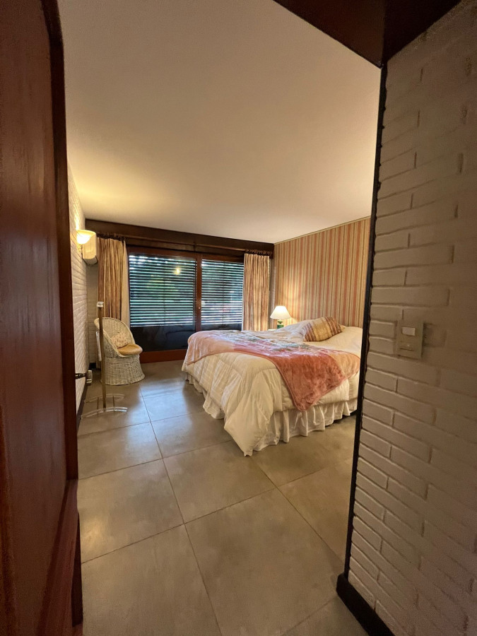 Casa ID.2705 - HERMOSA RESIDENCIA 