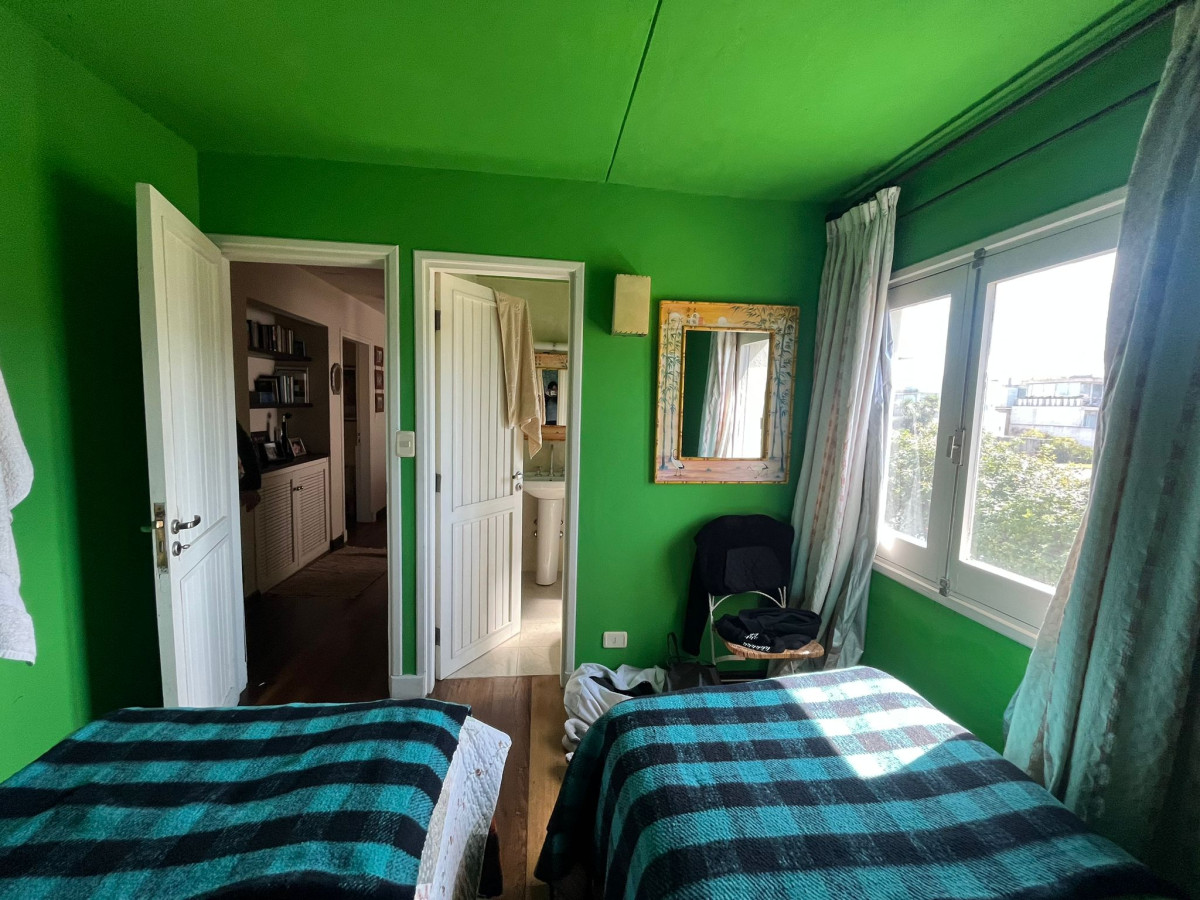 Casa ID.2639 - SE VENDE HERMOSA CASA 