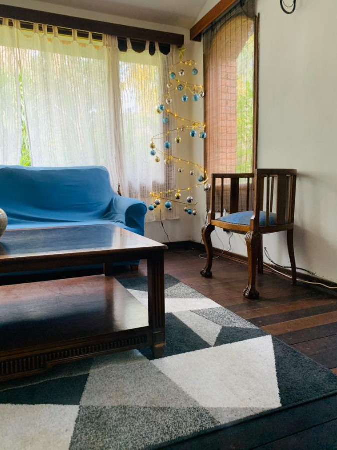 Casa ID.291 - HERMOSA CASA!!