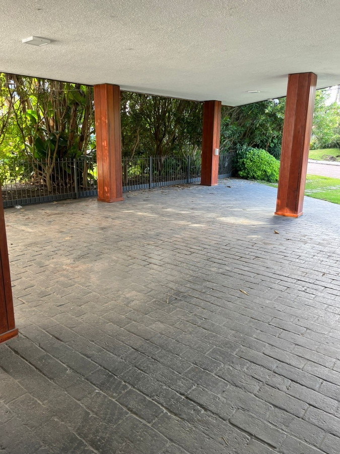 Casa ID.2705 - HERMOSA RESIDENCIA 