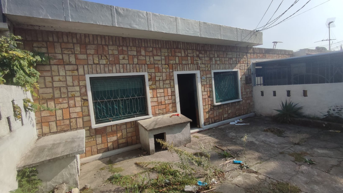 Casa ID.2648 - OPORTUNIDAD DE INVERSIÓN