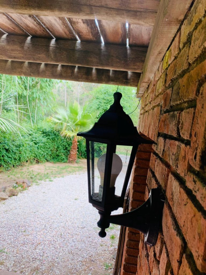 Casa ID.291 - HERMOSA CASA!!