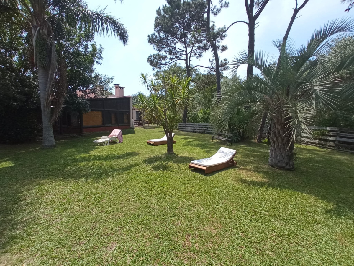 Casa ID.2743 - Complejo en venta