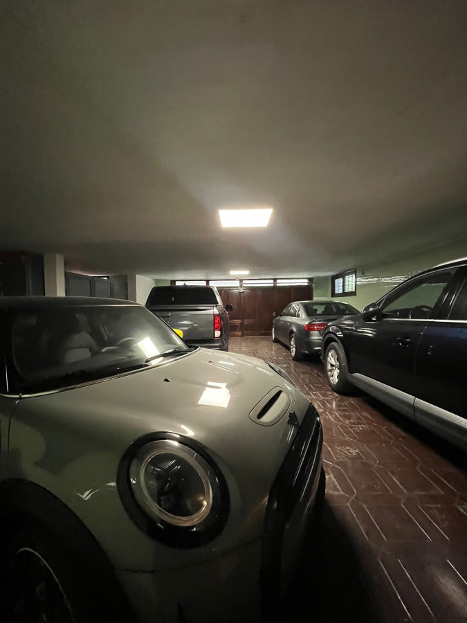 Casa ID.2705 - HERMOSA RESIDENCIA 