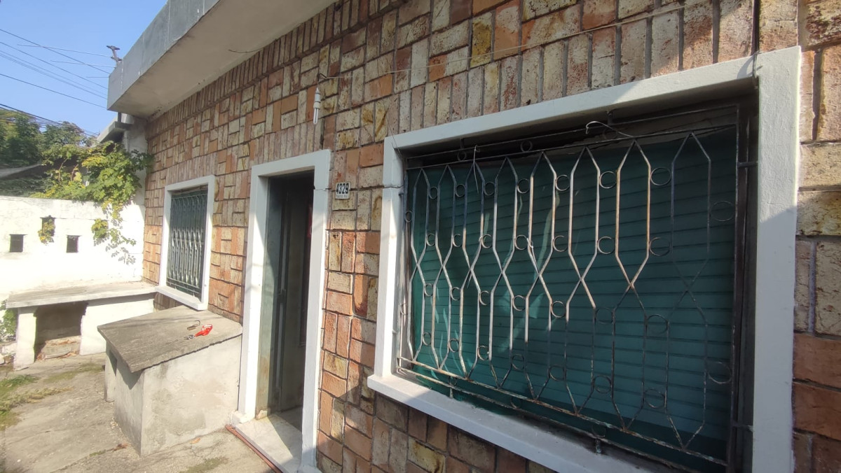 Casa ID.2648 - OPORTUNIDAD DE INVERSIÓN
