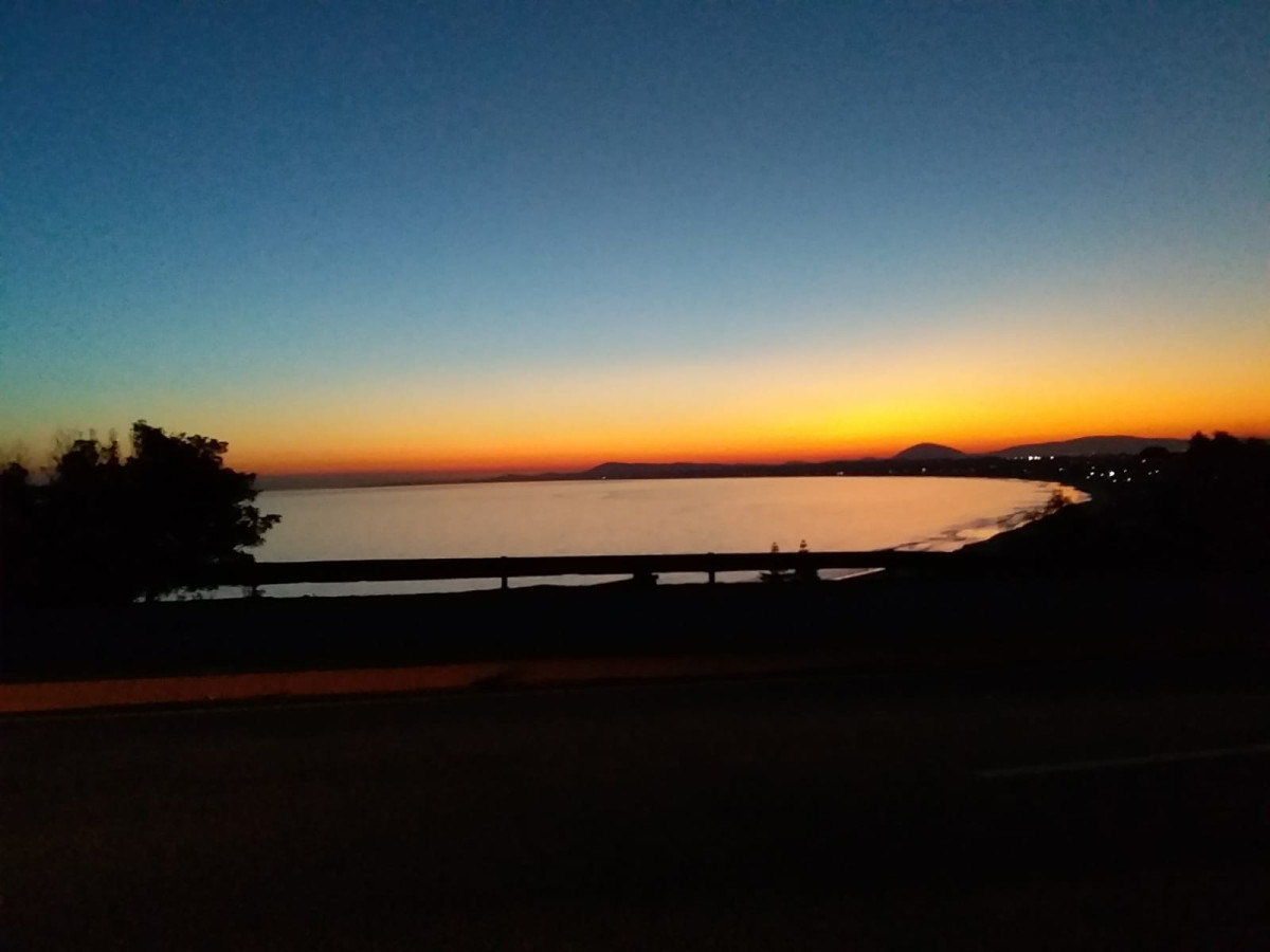 Casa ID.879 - Casa en Punta Ballena, 3 dormitorios *